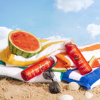 Hydration Watermelon Water