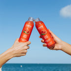 Hydration Watermelon Water
