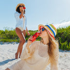 Hydration Watermelon Water