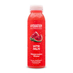 Hydration Watermelon Water