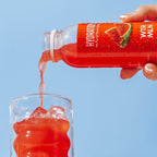 Hydration Watermelon Water