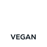 Ingredient Icon New 2