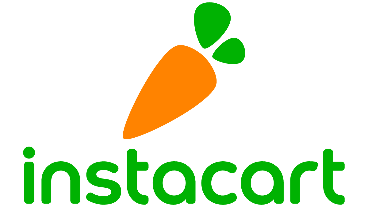 Instacart Symbol