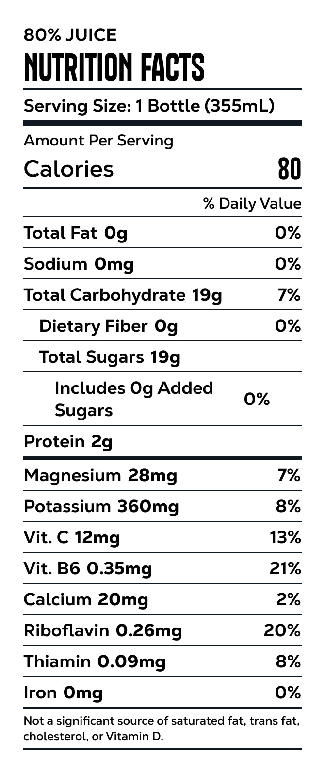 NF 12oz Mobile
