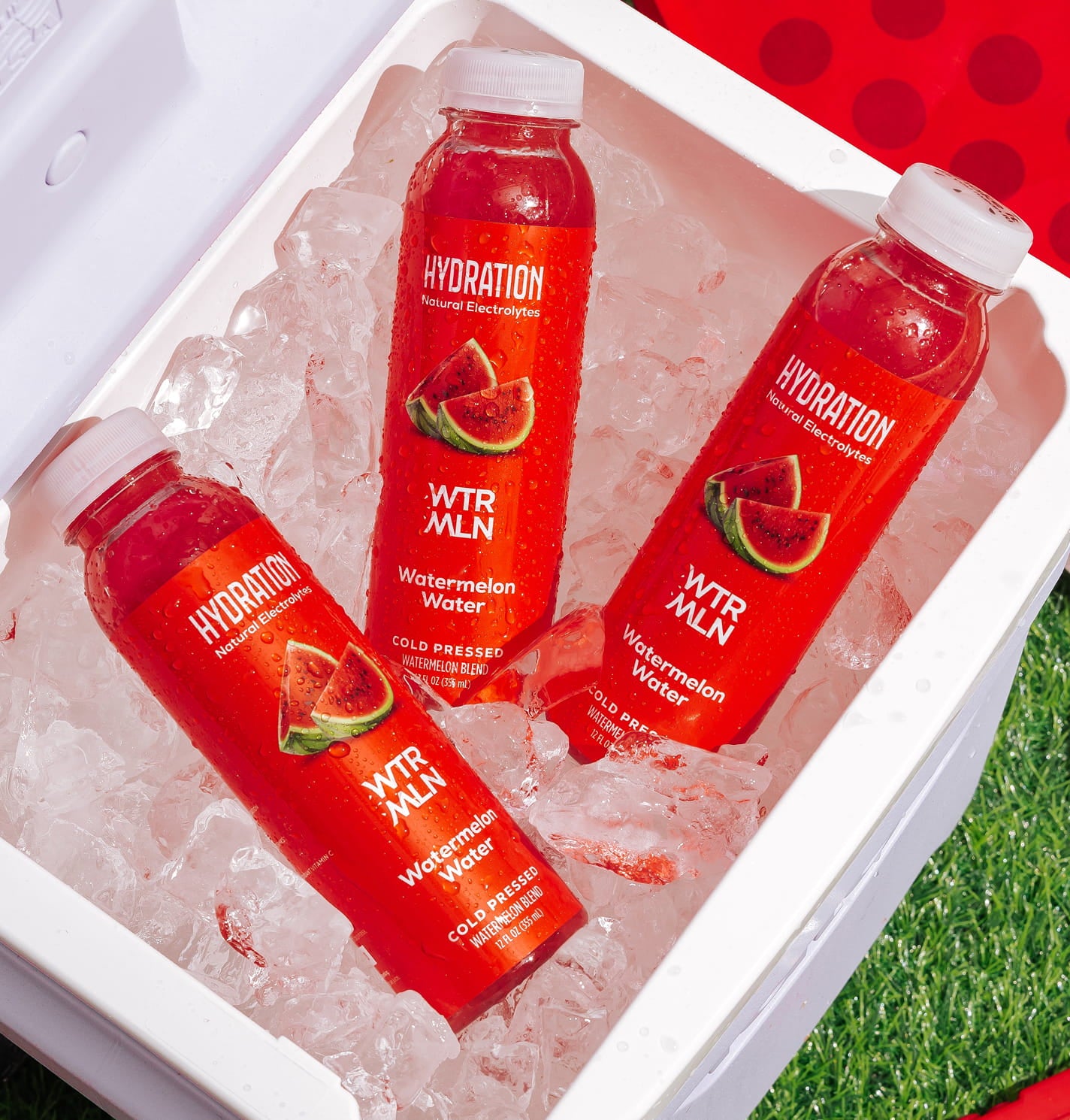 Photo 20 7 1 1