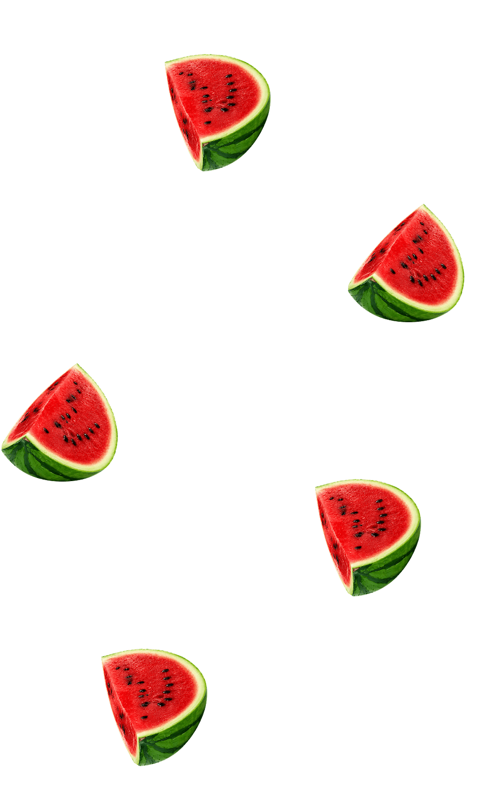 Property 1 Variant2 1 1