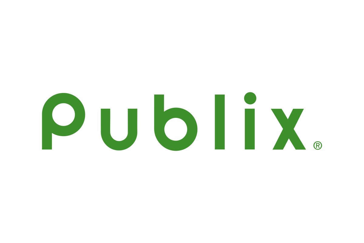 Publix Logo