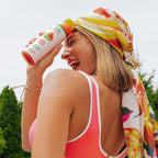 Watermelon Limeade