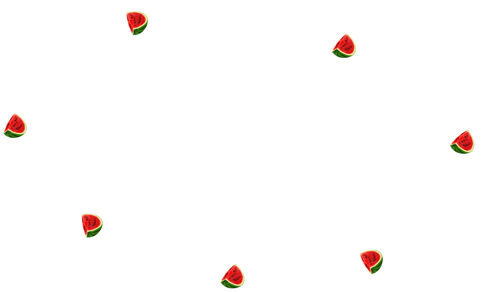 animate desktop new