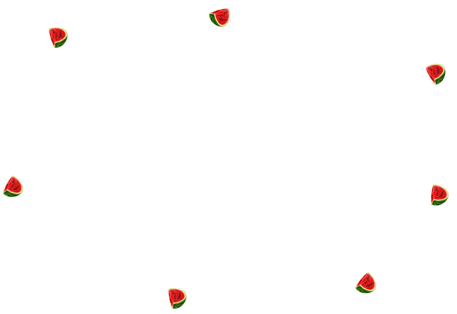 recipe img 1