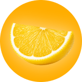 slide 1 icon 26d5adb6 12cc 43ab a98e 8b7d9ff4b227