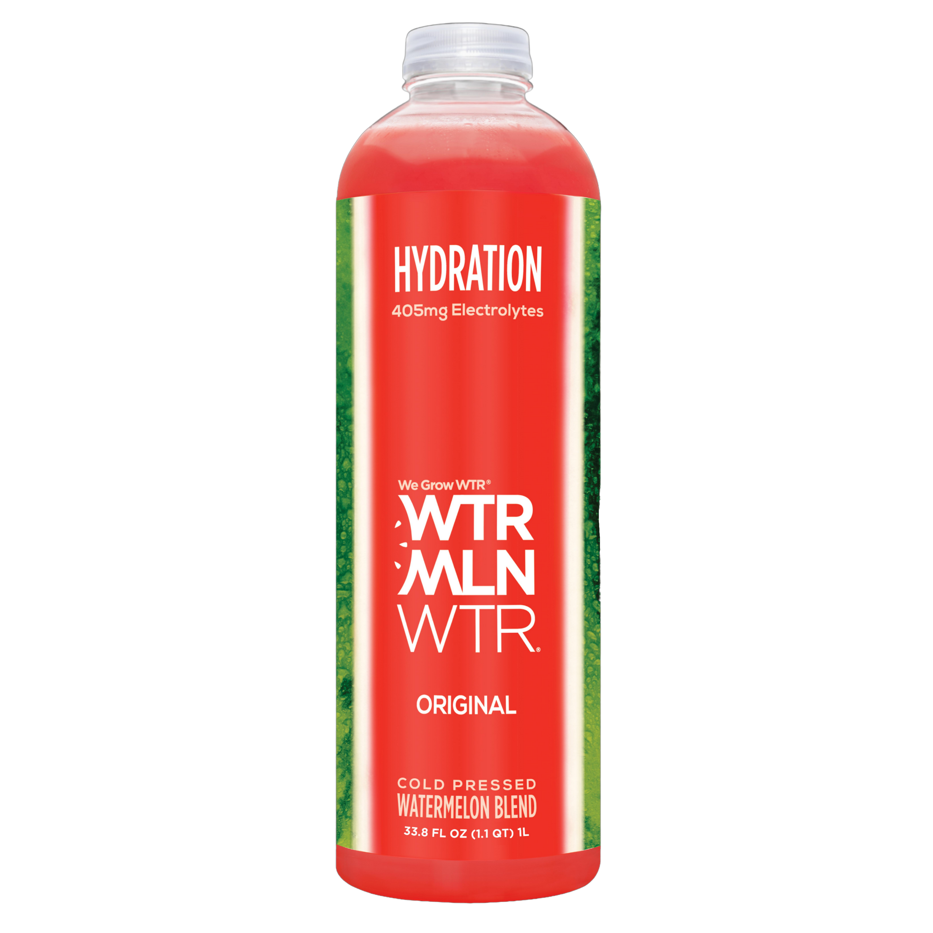 WTRMLN WTR Original 1L - (Subscription)