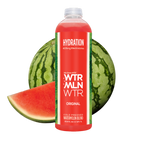 WTRMLN WTR Original 1L - (Subscription)