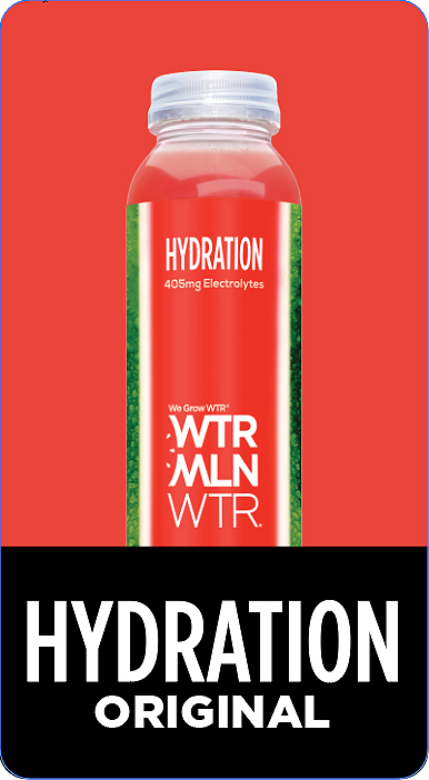 Hydration Original Product