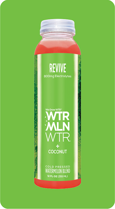Revive Coconut